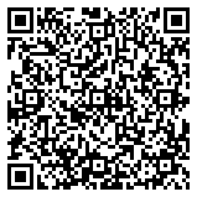QR code 16005499000000
