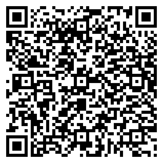 QR code 24278808700000