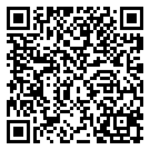 QR code 01726598100000