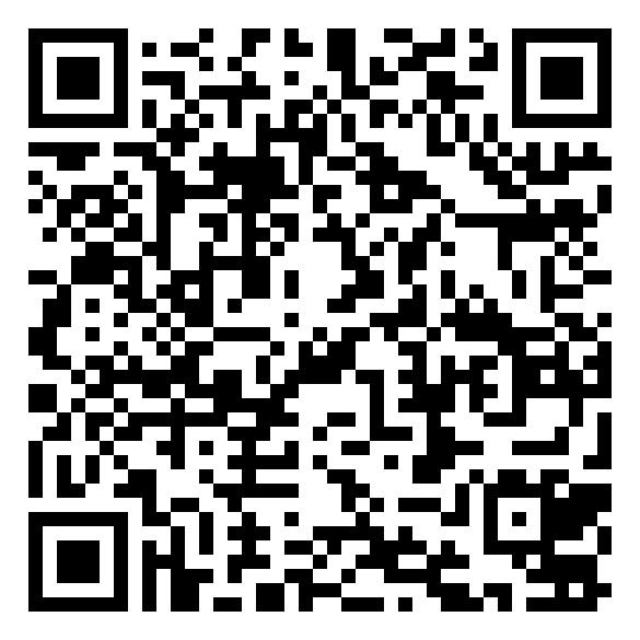 QR code 36592062800000