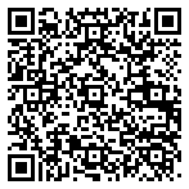 QR code 36027516900000