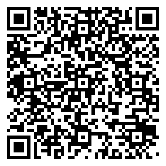 QR code 81020146700000