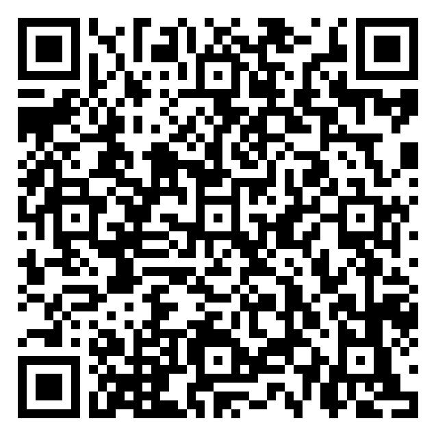 QR code 52136159400000