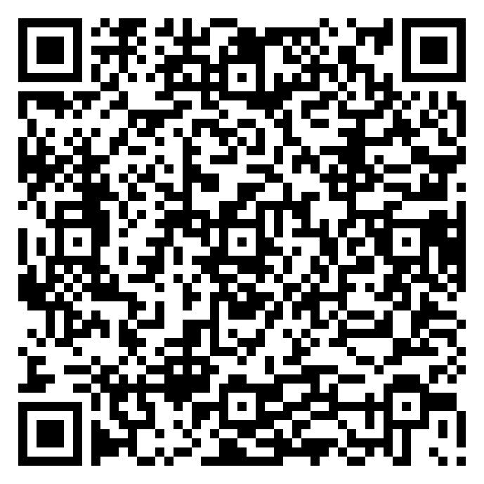 QR code 14146788100000