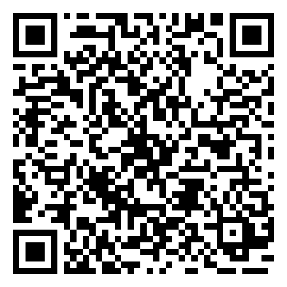 QR code 54011344700000