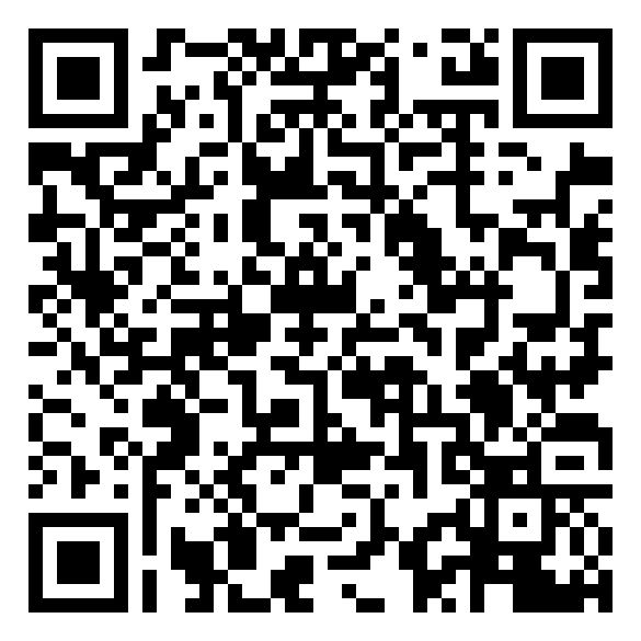 QR code 52987513400000