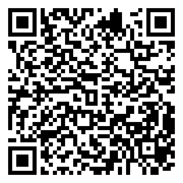 QR code 38857230700000