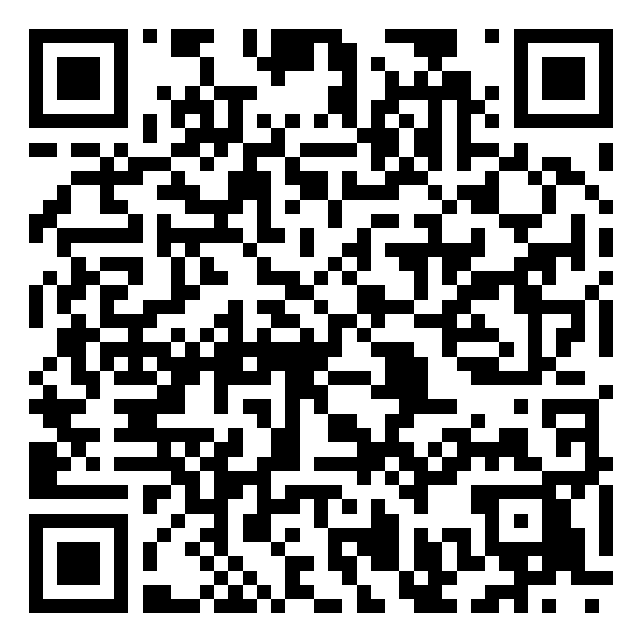QR code 38979206300000