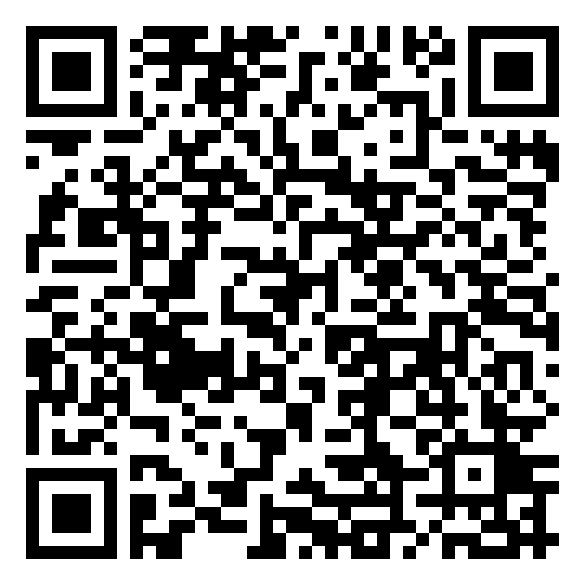 QR code 38801212300000