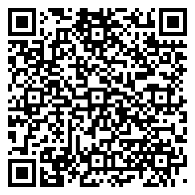 QR code 22099089000000