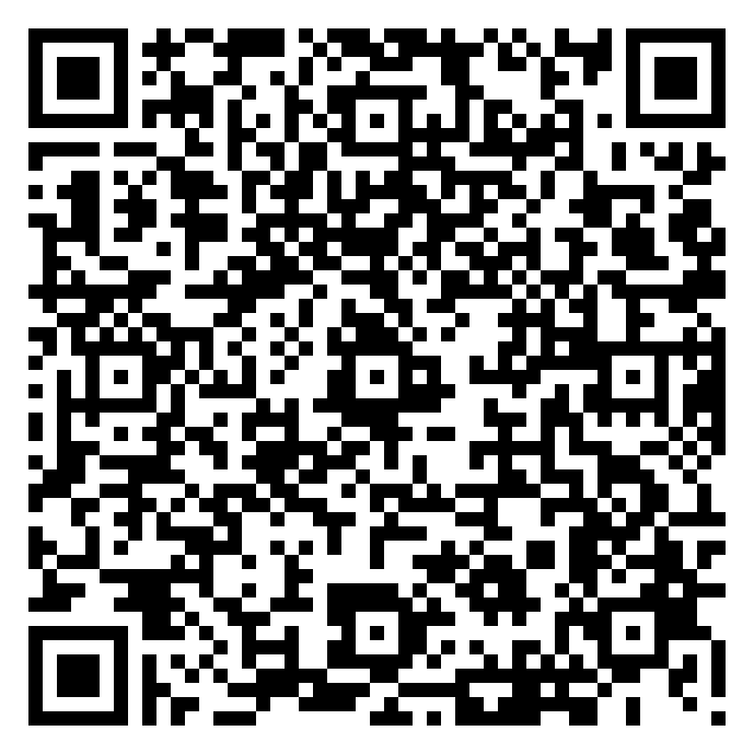 QR code 07064914000000