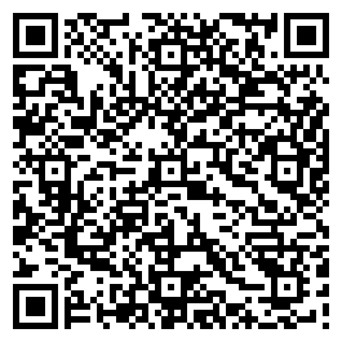 QR code 36151867400000