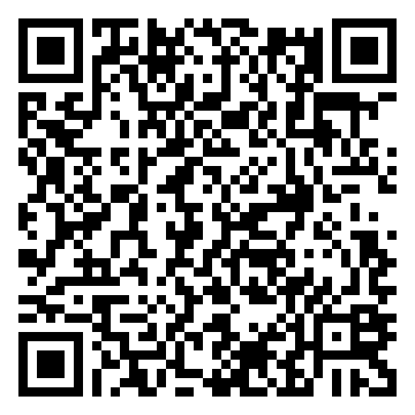 QR code 35093693400000