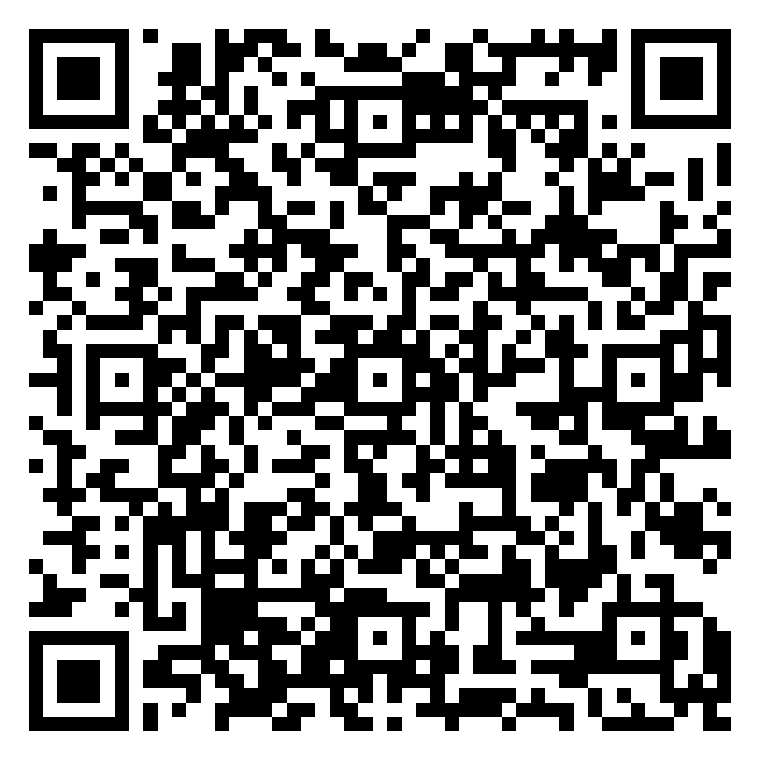 QR code 35673098400000