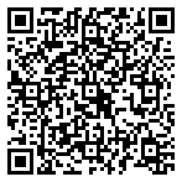 QR code 05015600000000