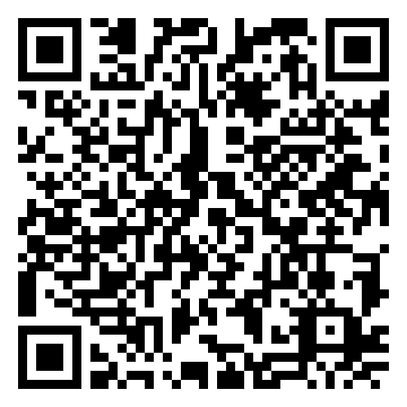 QR code 52673346800000
