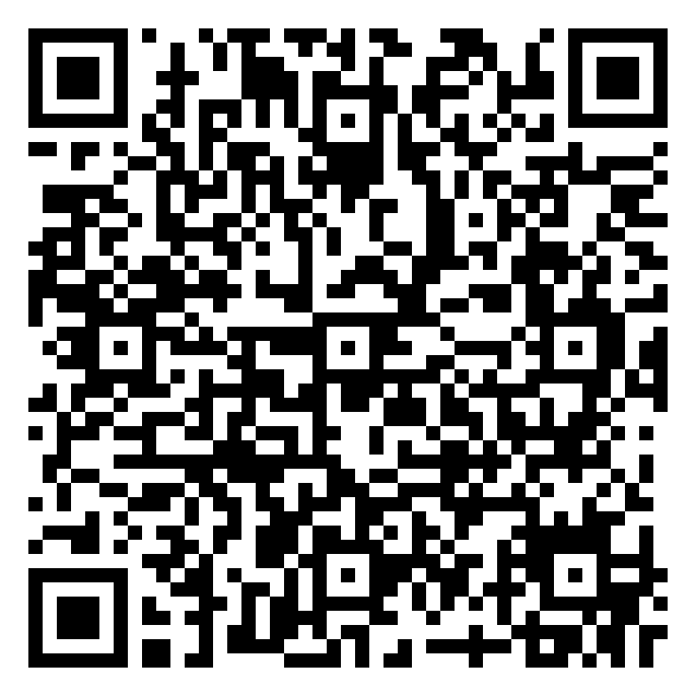 QR code 38573969800000