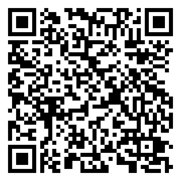 QR code 52040702900000