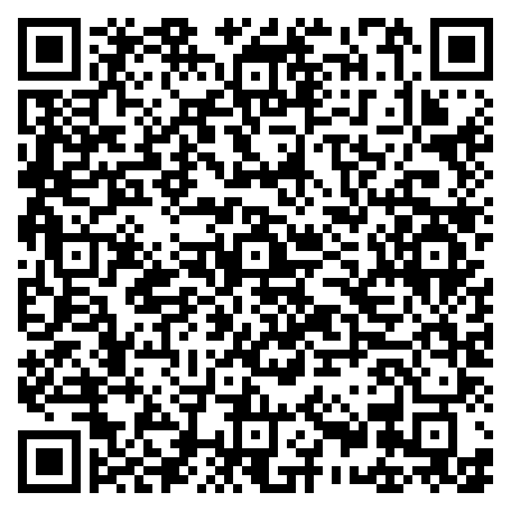QR code 35098848600000