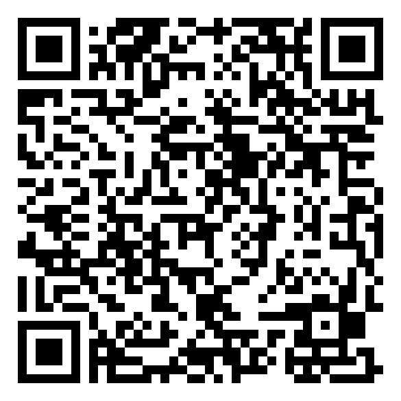 QR code 30044211900000