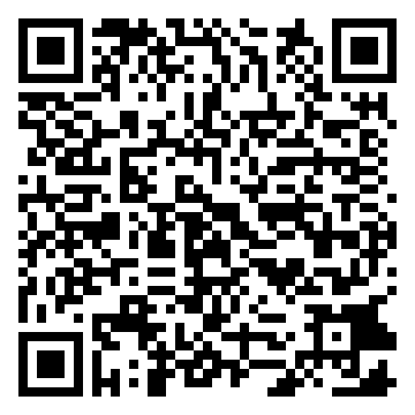 QR code 02132095500000