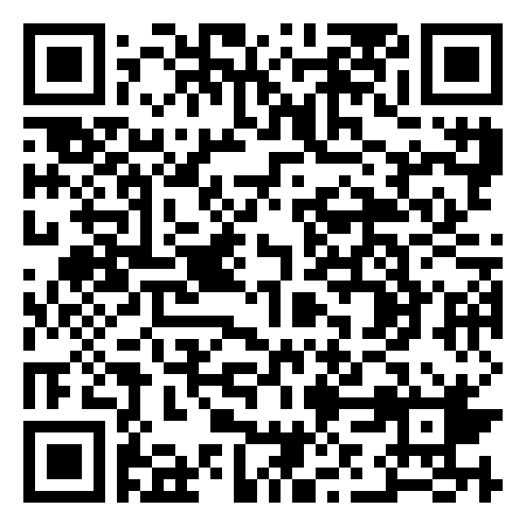 QR code 14067579000000