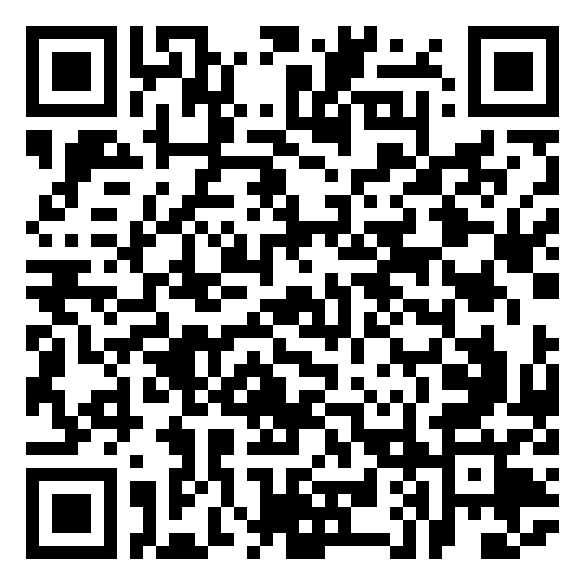QR code 36080630700000