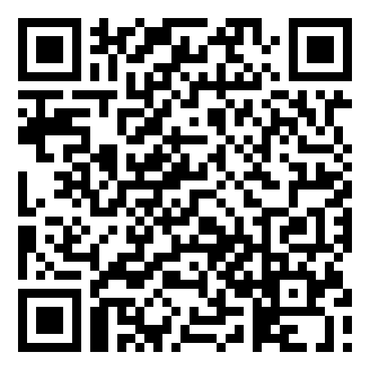 QR code 00583099900000