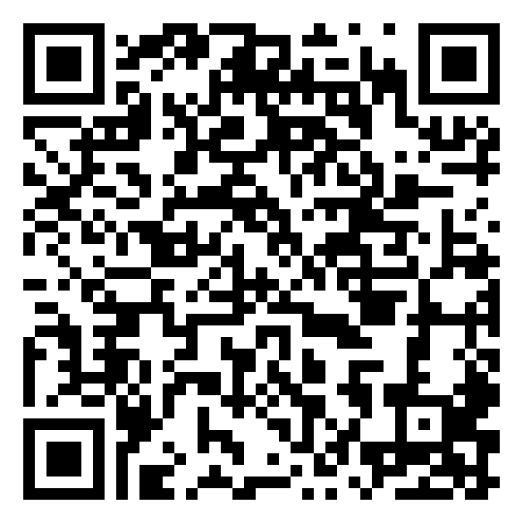 QR code 10043507700000