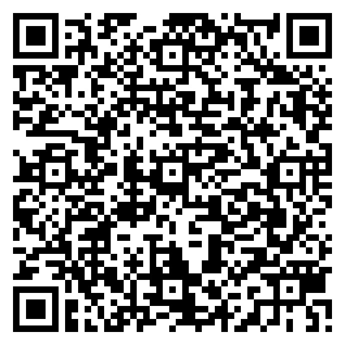 QR code 26027129800000