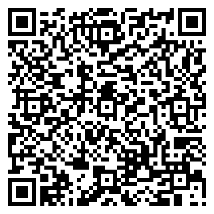 QR code 52309854000000