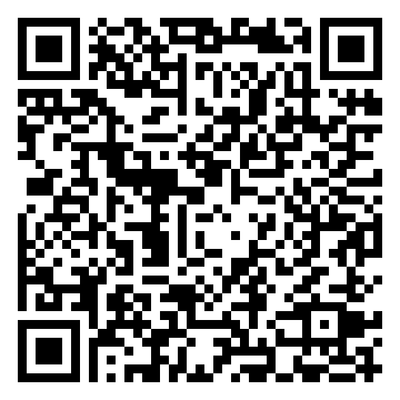 QR code 95120826000000