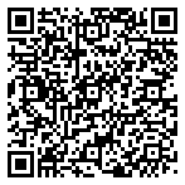 QR code 52999577200000