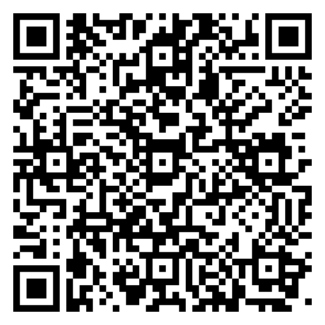 QR code 63427694900000