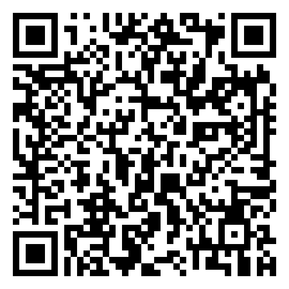 QR code 27679230000000