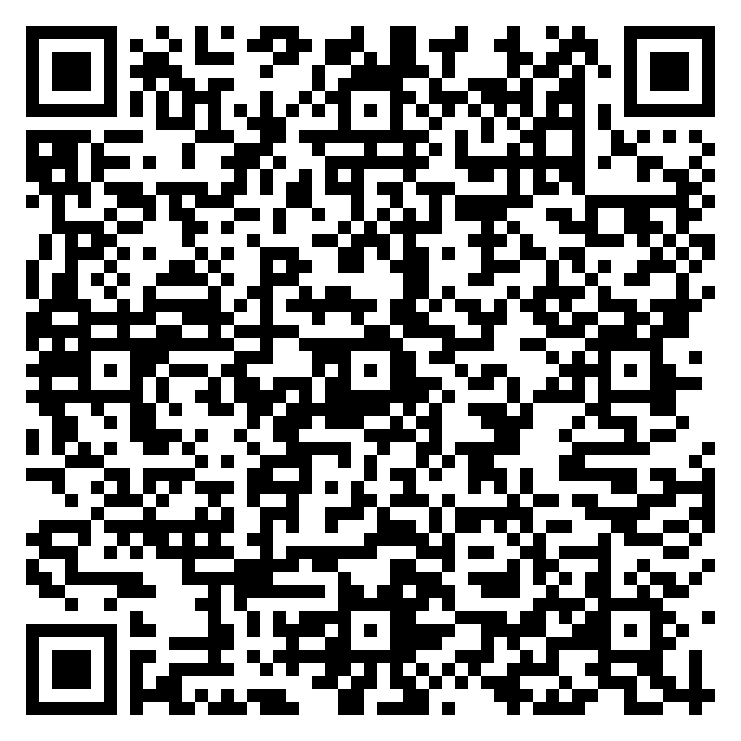 Adam Miśkowiec Adaśko Usługi Remontowo Budowlane QR code QR code 24041005400000
