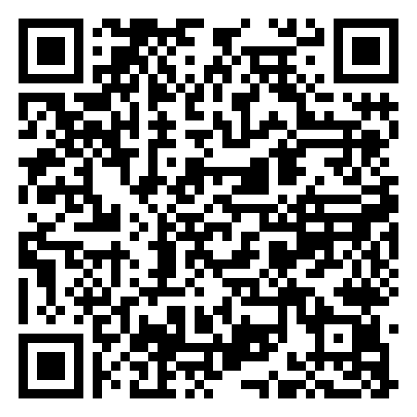 QR code 38021085200000