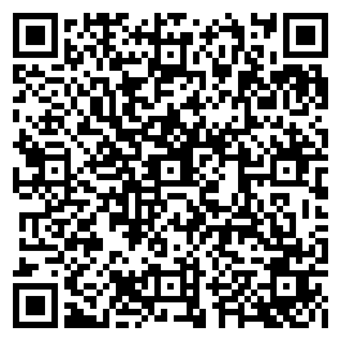 QR code 29179465500000