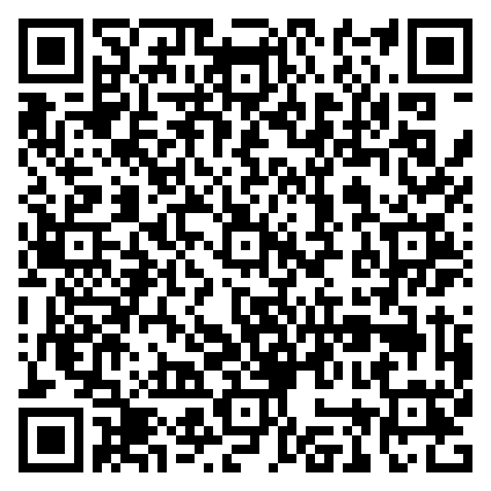 QR code 38588501700000
