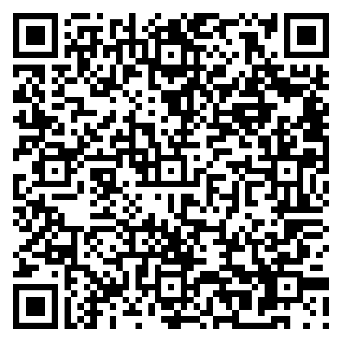 QR code 52316638800000