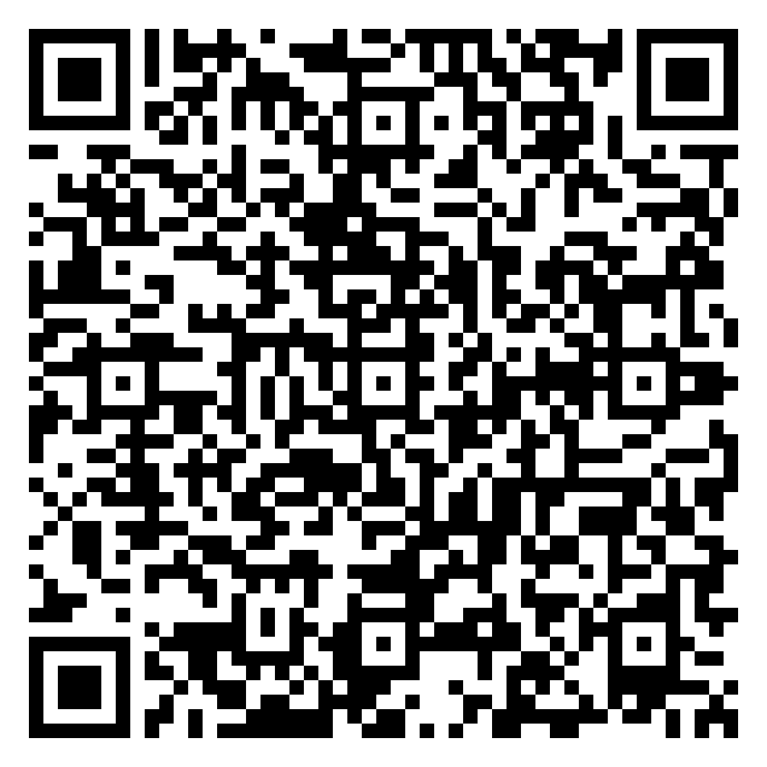 QR code 36784749100000