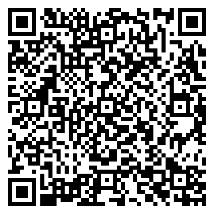 QR code 27119344000000