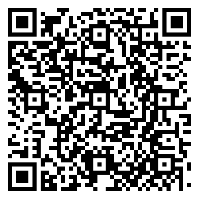 QR code 38916895600000
