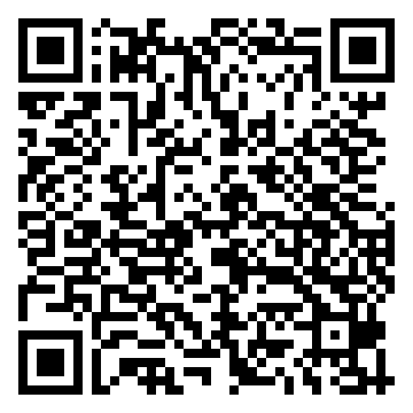 QR code 16026617100000