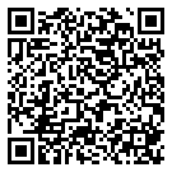 QR code 27154031500000