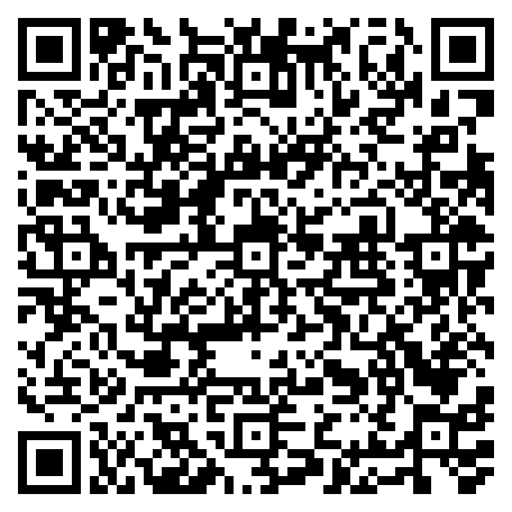 QR code 75006449100000