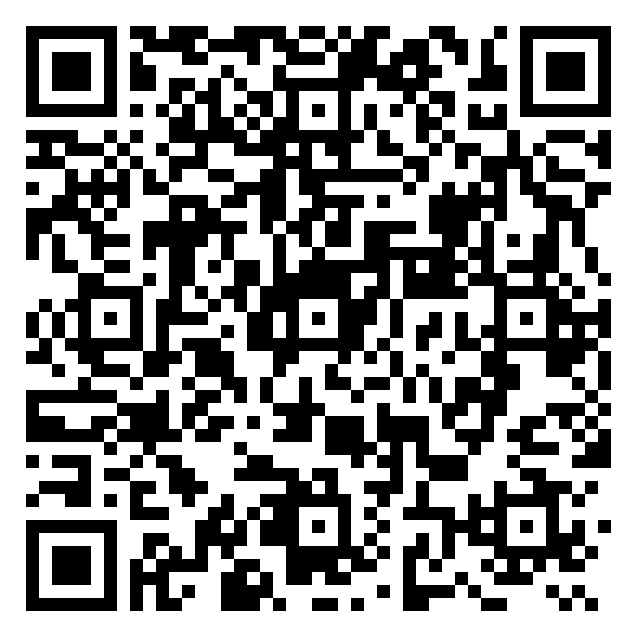 QR code 01529503800000