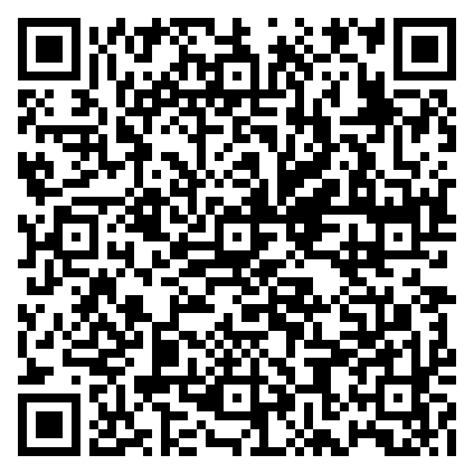 QR code 52749558000000