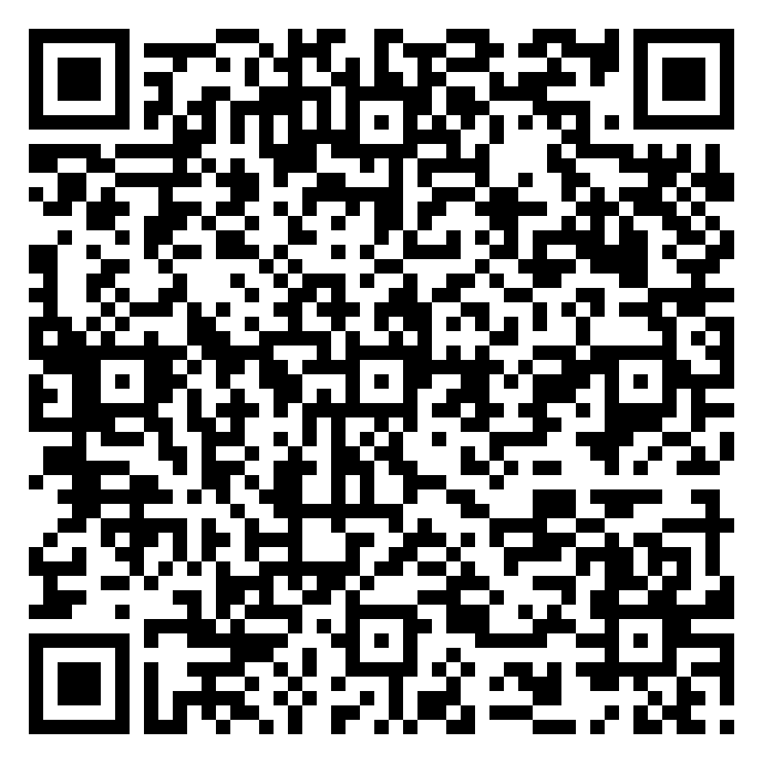 QR code 52000886100000