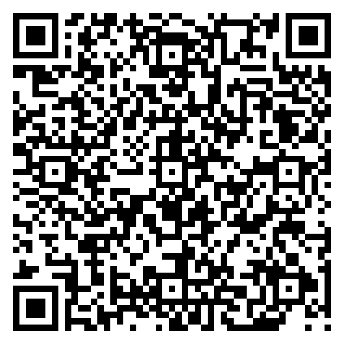 QR code 21119118100000
